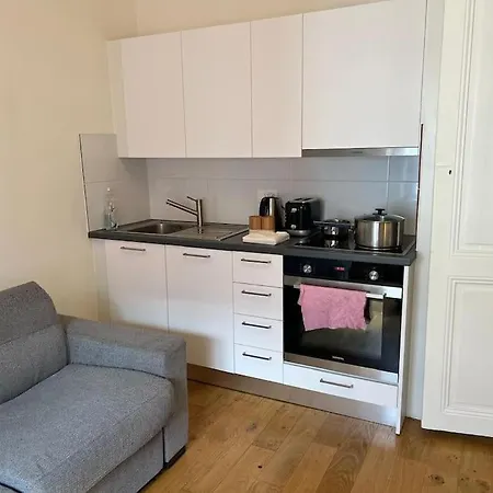 3 Pcs Located In Gva Centre Apartment Geneva Exterior photo