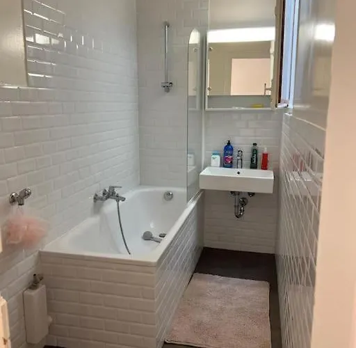 3 Pcs Located In Gva Centre