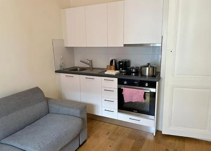 3 Pcs Located In Gva Centre