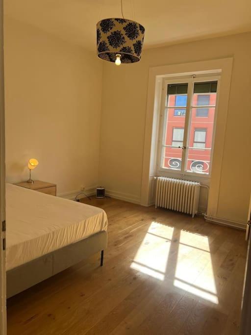 3 Pcs Located In Gva Centre *